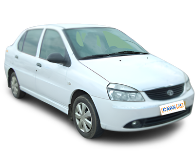 Tata Indigo ECS-img